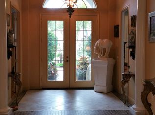 12310 Thornhill Ct, Lakewood Ranch, FL 34202