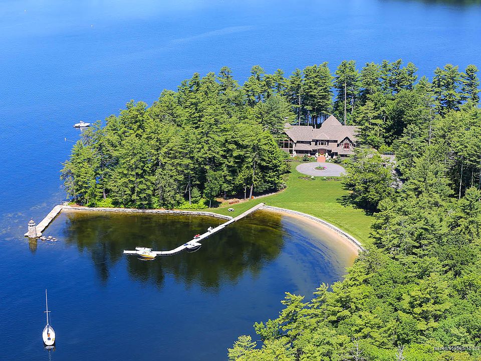 64 Sunset Chimneys Road, Raymond, ME 04071 Zillow