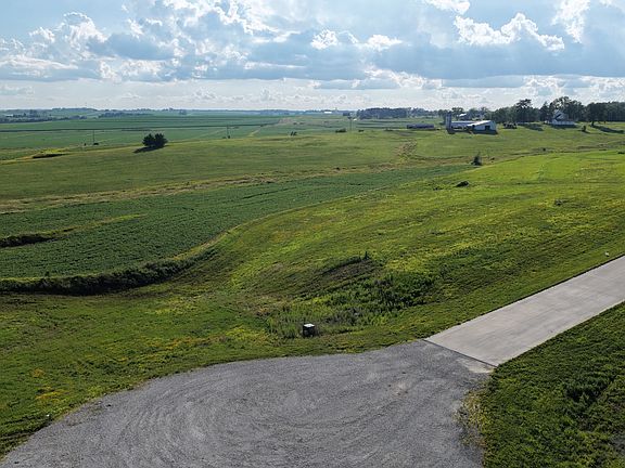 4th image of LOT 10 152nd Ln