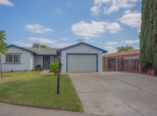 6048 Springhaven Cir, Sacramento, CA 95842