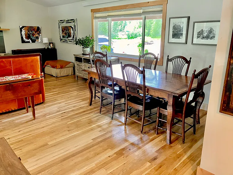 3800 W Pony Dr — Photo 6