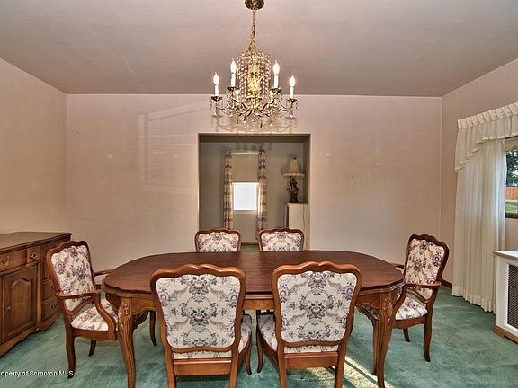 5th image of 3244 Birney Ave