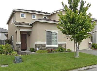 1st image of 10908 Flaming Star Ln