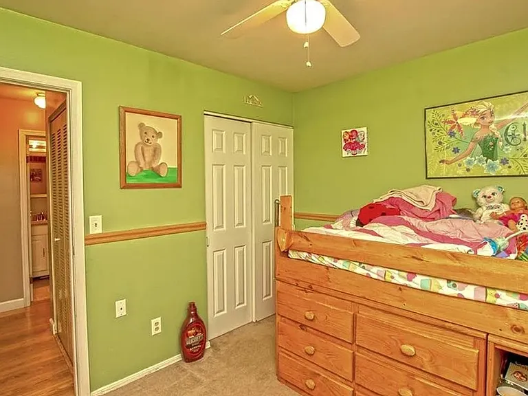 2640 Bellsburg Dr — Photo 2