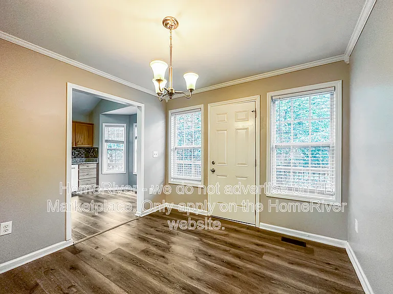 3495 Laurel Springs Cv — Photo 3