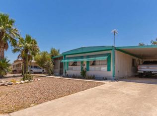 4239 E Minton St, Phoenix, AZ 85042