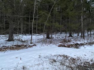 91 Patterson Rd, Windsor, NY 13865