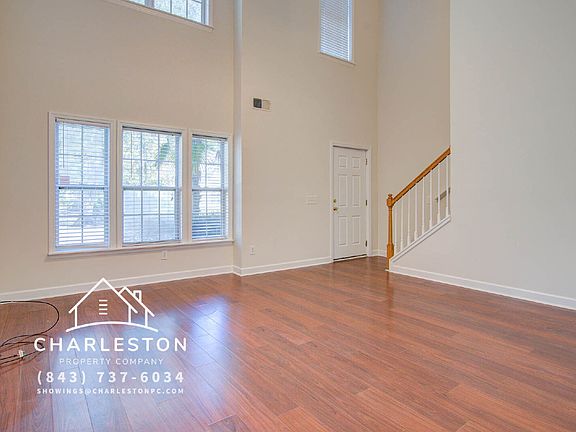 2nd image of 100 Chinquapin Dr