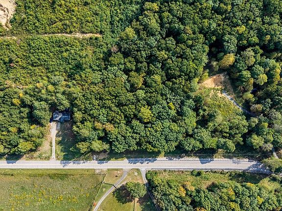 3rd image of 399 Highway