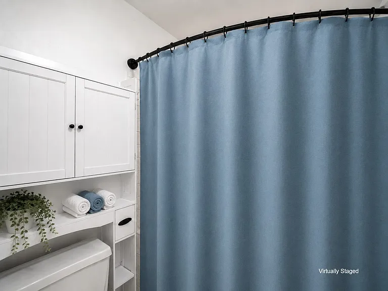 1719 Sagebrush Trl — Photo 15