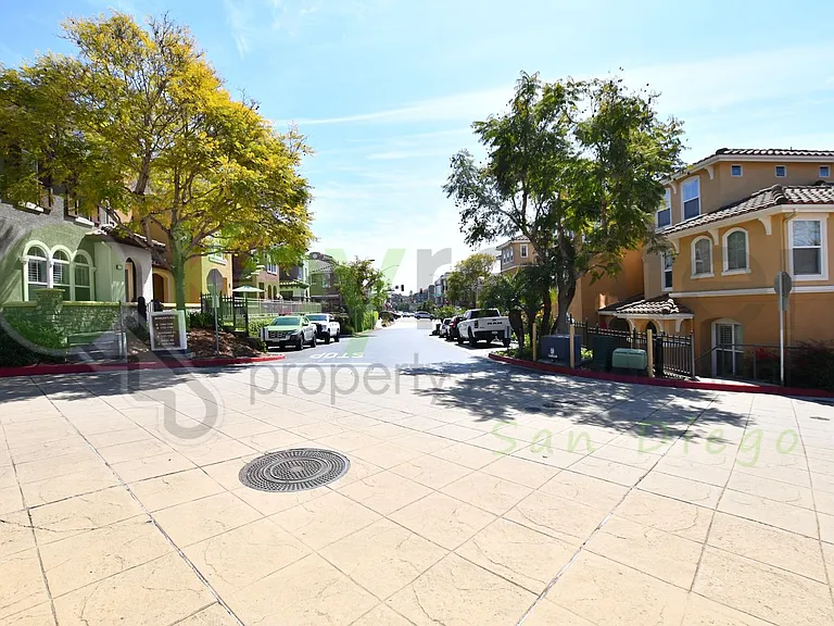 1628 Avery Rd — Photo 16