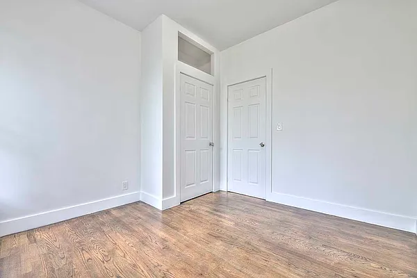 Rented by REAL New York | media 2