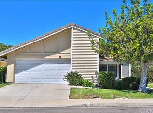 21 Sandpiper, Irvine, CA 92604