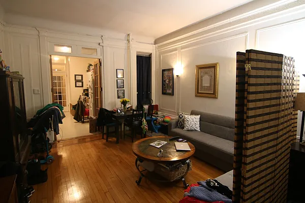 Rented by Guidance Realty Corp. | media 12