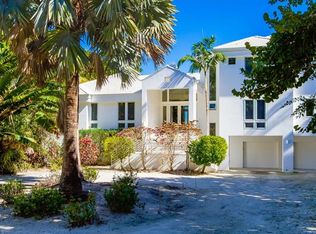 16455 Captiva Dr, Captiva, FL 33924