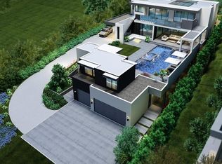 521-23 S Rios Ave, Solana Beach, CA 92075