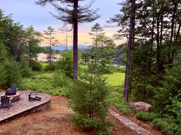 179 Conifer Road, Lovell, ME 04051