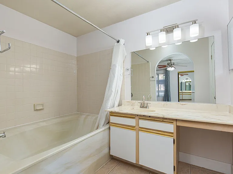 2200 Fort Apache Rd #1206 — Photo 19