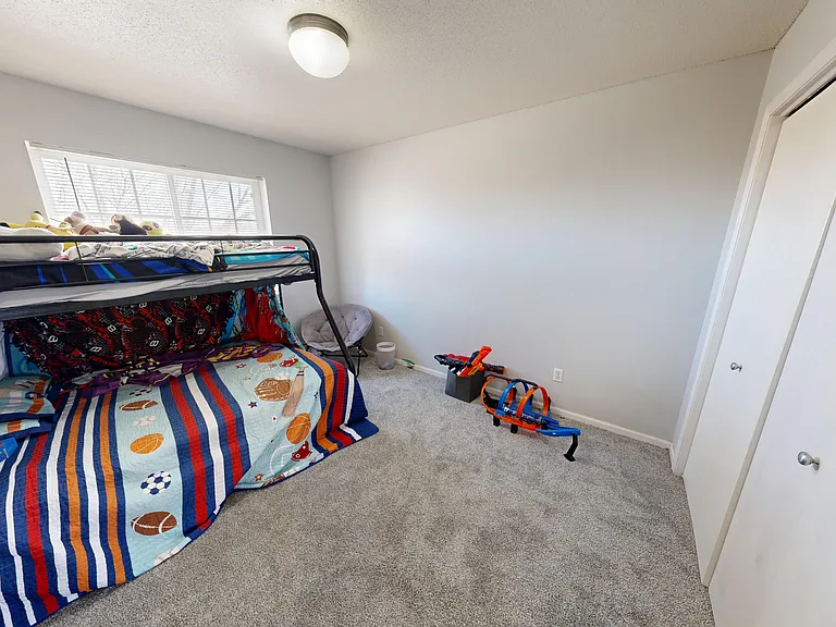 4905 S Tennis Ln — Photo 37