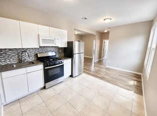 298 Halsted St APT 1, East Orange, NJ 07018