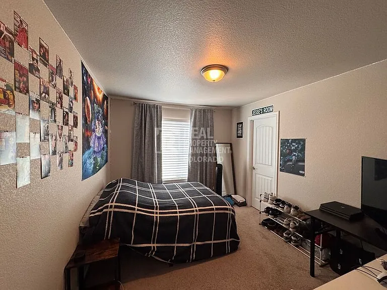 5188 Monarch Crest Way — Photo 12