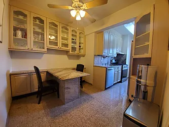 Sold by Hatuka Properties