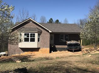 1008 Dawson Rd LOT 6, White Bluff, TN 37187