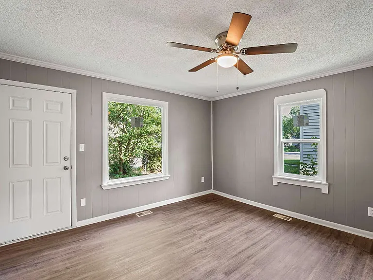 1405 Kingman St — Photo 4