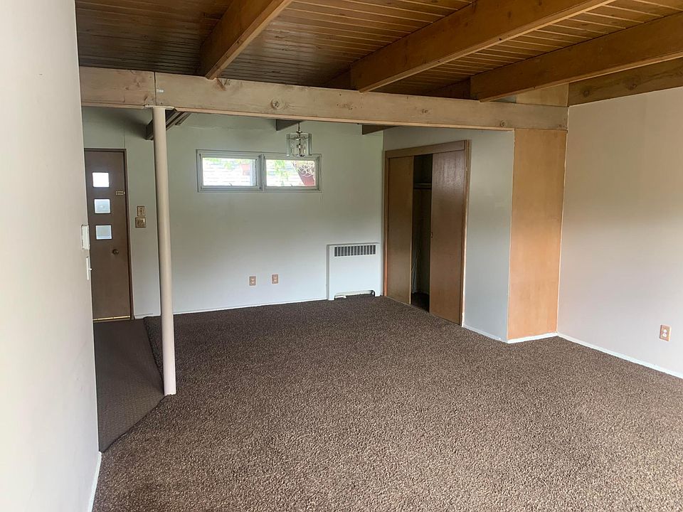 1st image of 4259 Gratiot Ave APT 5