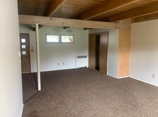 4259 Gratiot Ave APT 5, Fort Gratiot, MI 48059