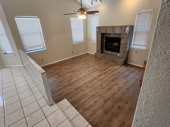 2nd image of 12117 Village Gate Dr