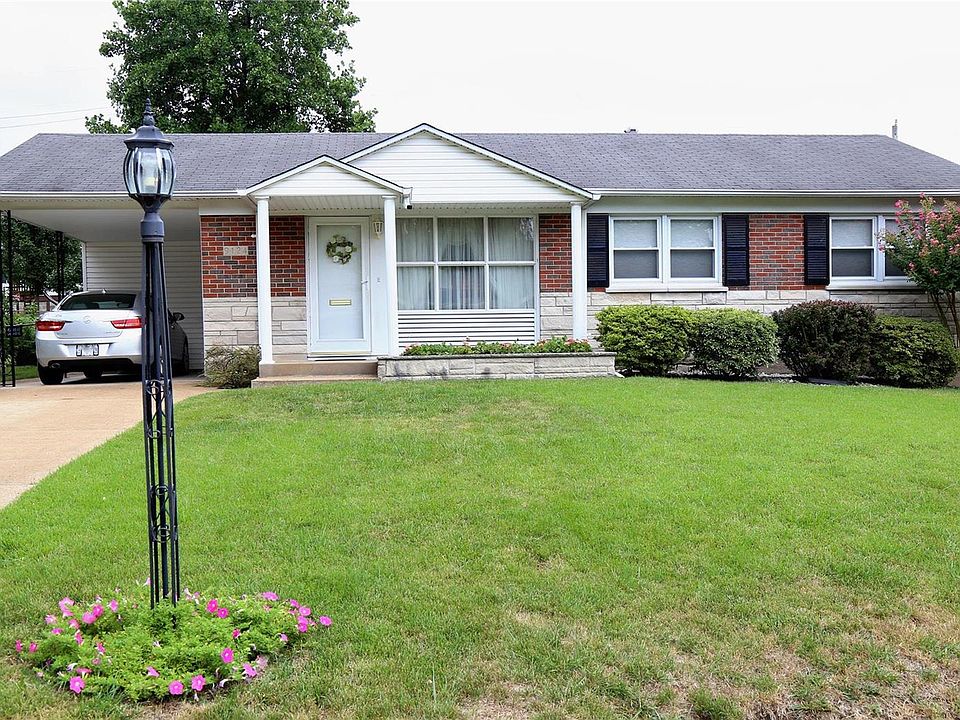 1st image of 9124 Sioux Dr