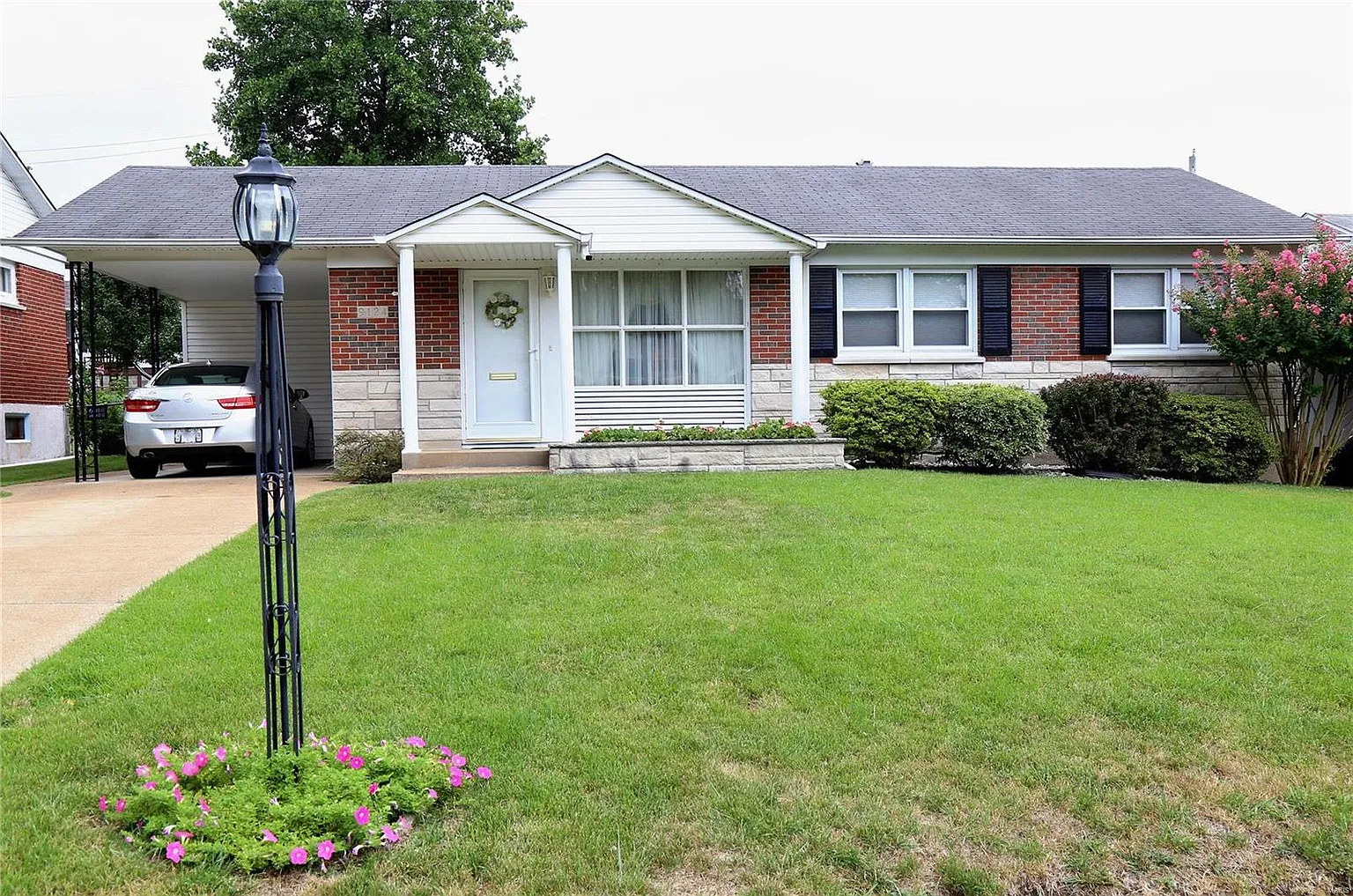 9124 Sioux Dr photo 1
