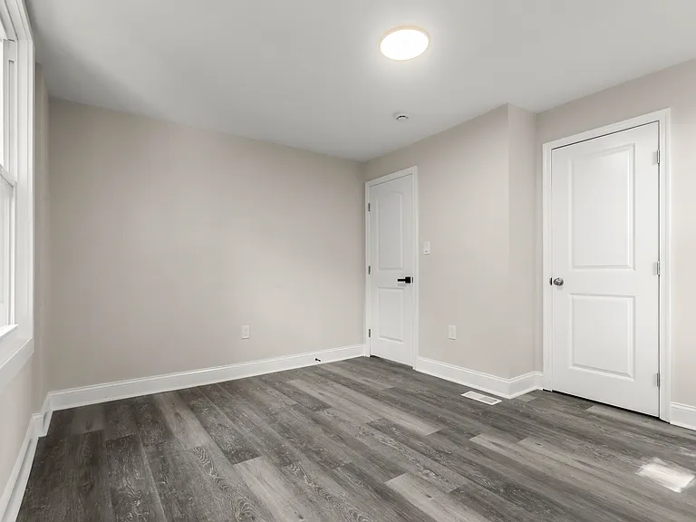 505 McCabe Ave — Photo 26