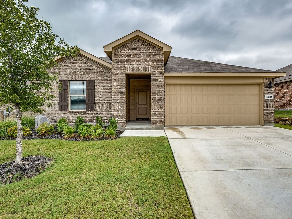 1st image of 5821 Harvey Gap Ln