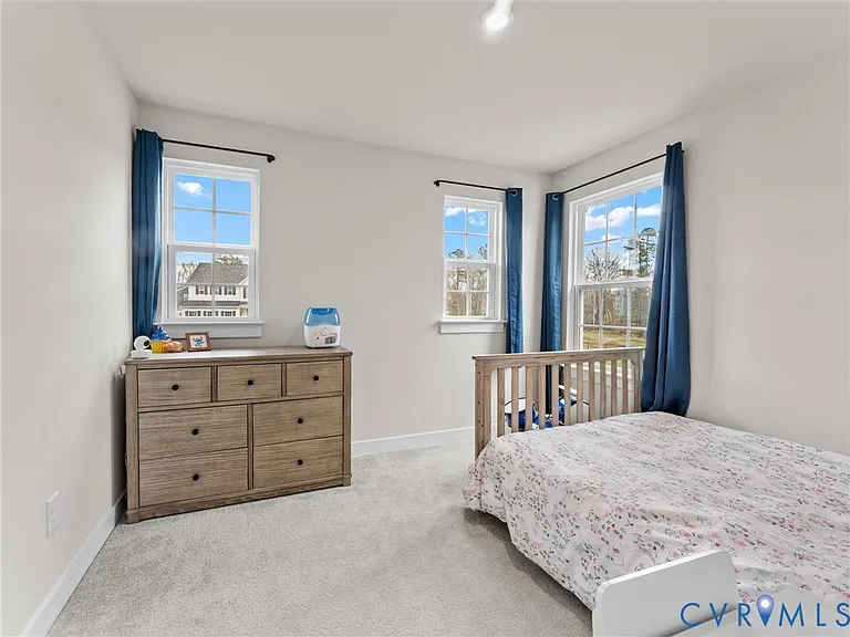 8762 Kingsland Park Ter — Photo 54
