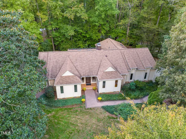 200 Summerwinds Dr, Cary, NC 27518