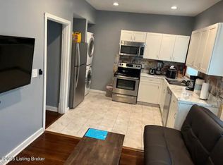 1905 Bardstown Rd APT 2, Louisville, KY 40205