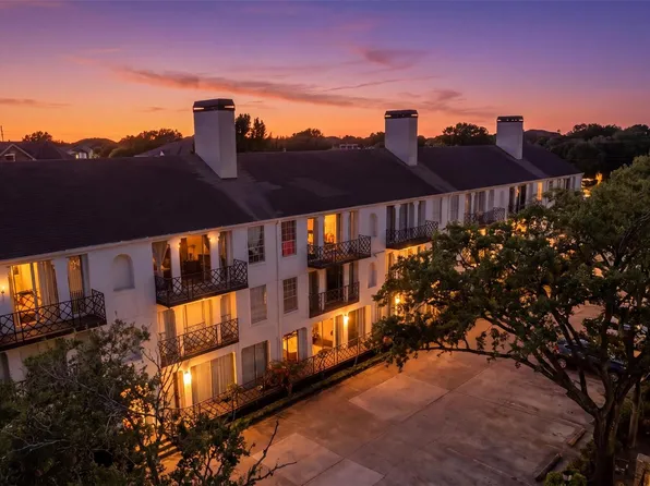 2333 Bering Dr APT 108, Houston, TX 77057