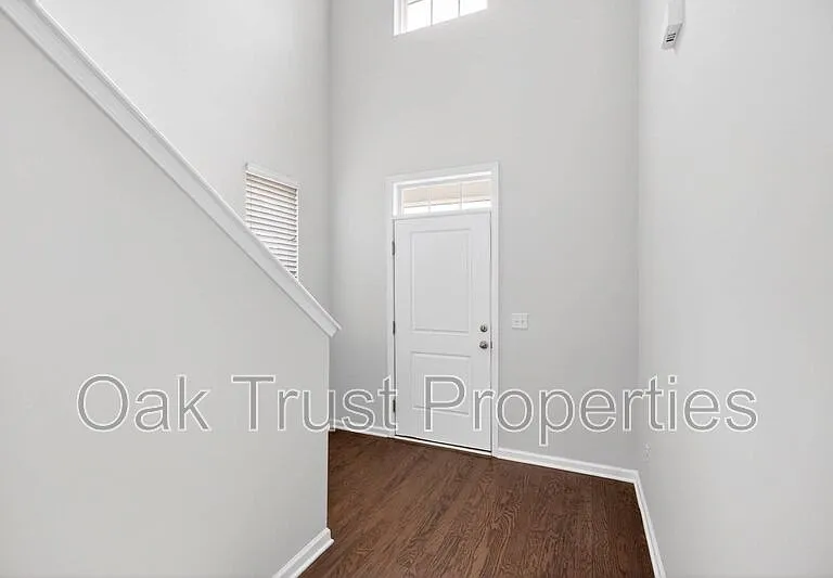 7853 Lumberton Rd — Photo 4