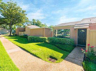 2445 Briarwest Blvd, Houston, TX 77077