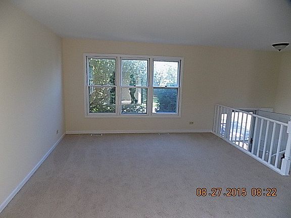 2nd image of 622 Blackhawk Ln