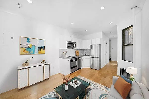 Rented by Vector New York, LLC | media 1