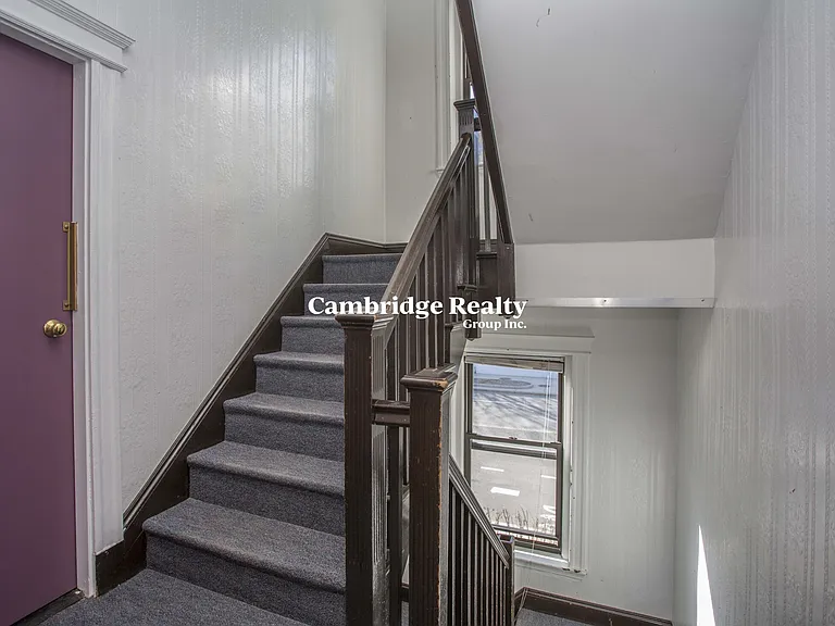 8 Elko St #12T — Photo 10