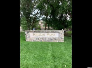 1175 Canyon Rd APT 35, Ogden, UT 84404