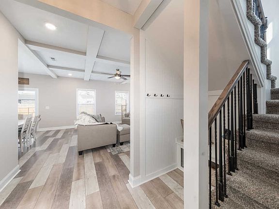 4th image of 1177 Eagles Nest Ln