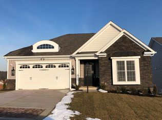 211 Affirmed Dr, Havre De Grace, MD 21078