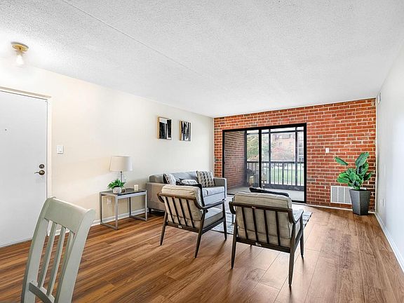 4th image of (Undisclosed Address)