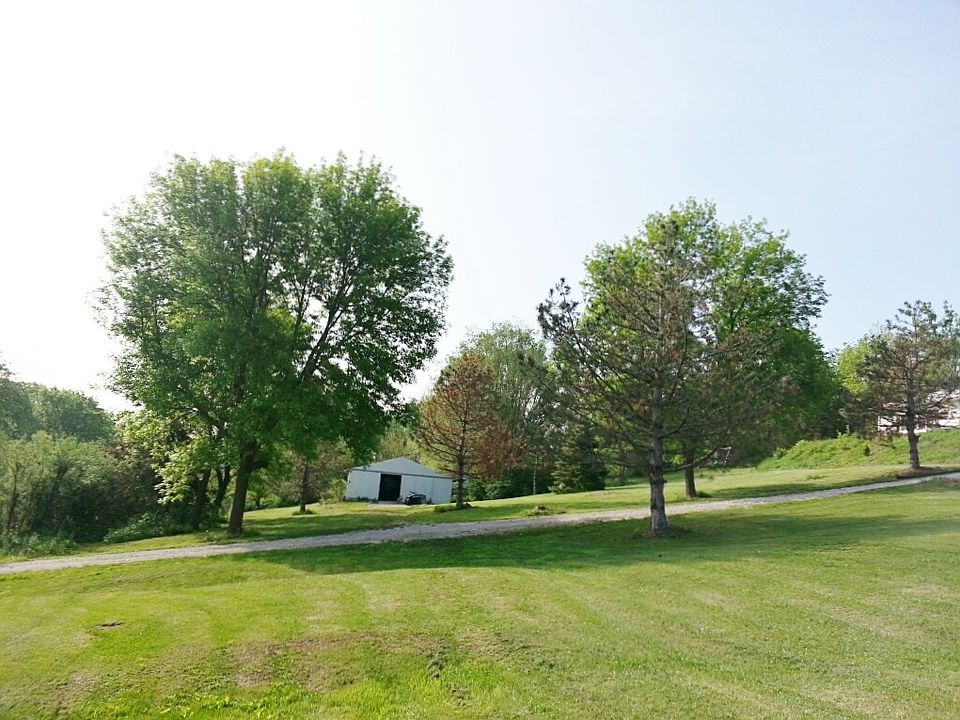 2nd image of 8699 County Road 41