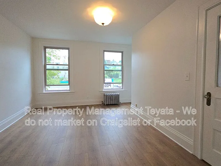 1053 N State St #203 — Photo 10